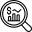 magnifying-glass-icon-unified-voice