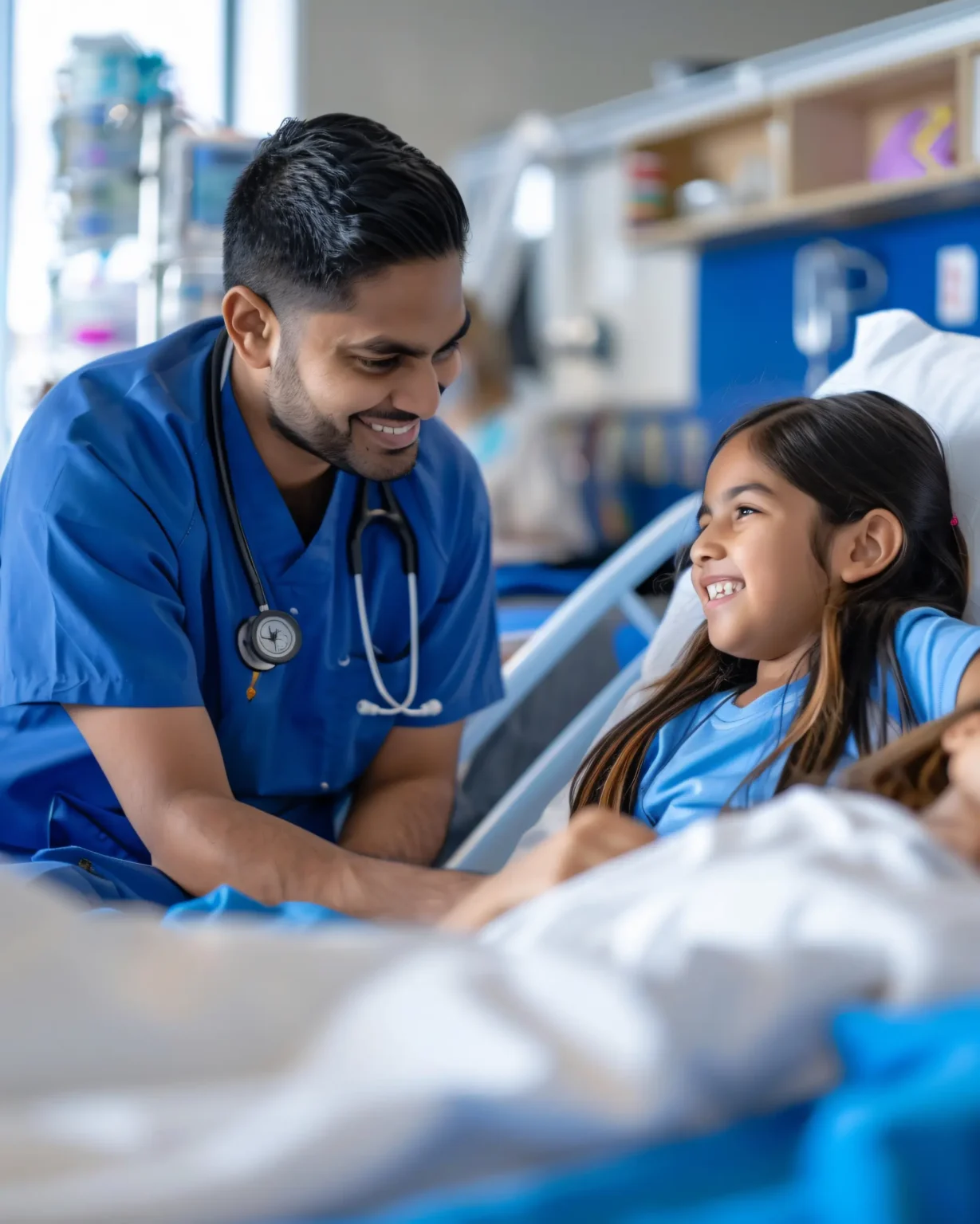 male-working-as-paediatrician-image-unified-voice