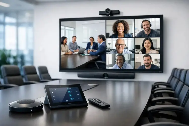 nationwide-coverage-unified-voice
