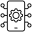 native-icon-unified-voice