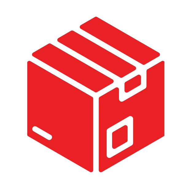 packing-icon-unified-voice
