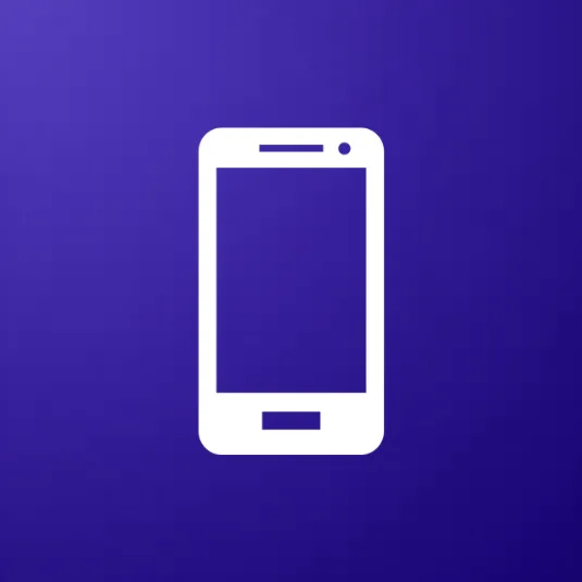 phone-icon-unified-voice