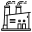 power-plant-icon-unified-voice
