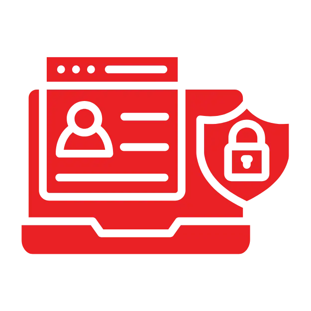 privacy-icon-unified-voice