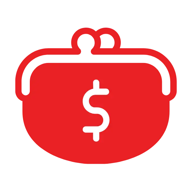 purse-icon-unified-voice