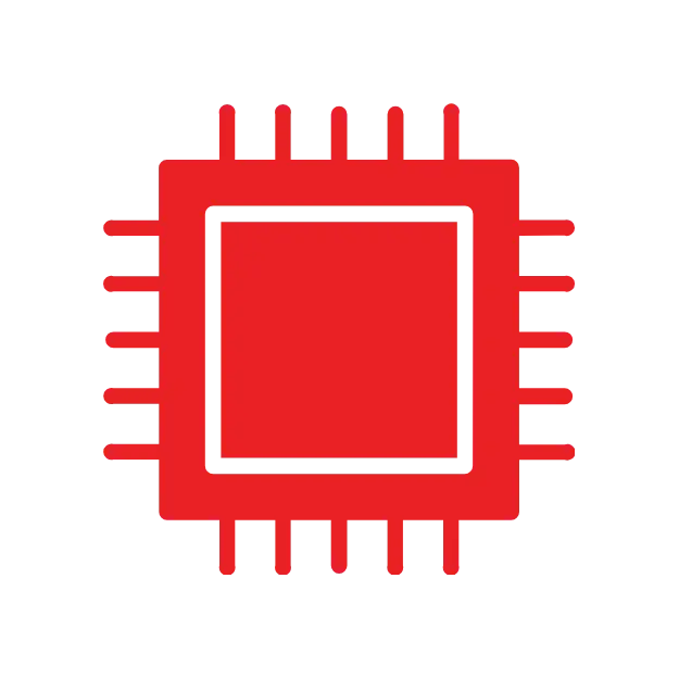 rapid-icon-unified-voice