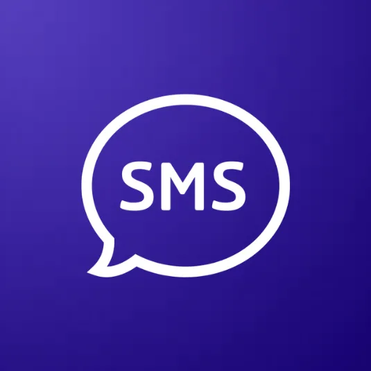 unified-voice-toll-free-support