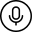save-record-icon-unified-voice
