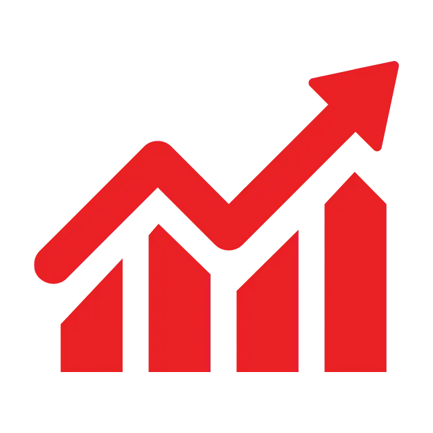 scale-icon-unified-voice