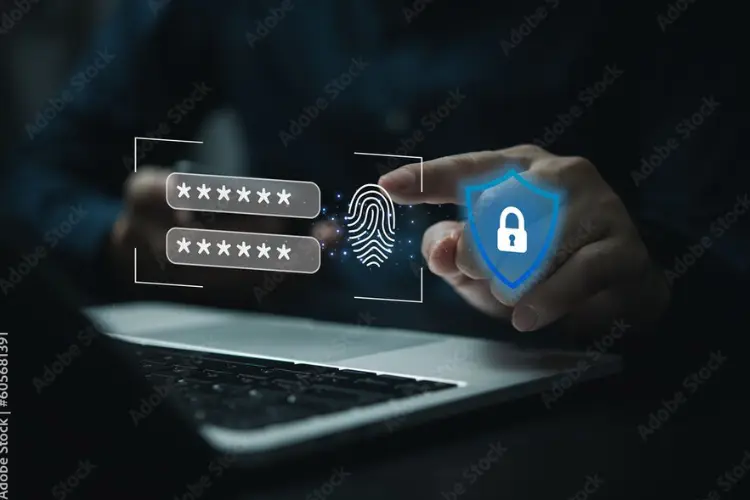 secure-access-unified-voice