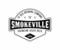 smokeville-logo-badge-image-unified-voice