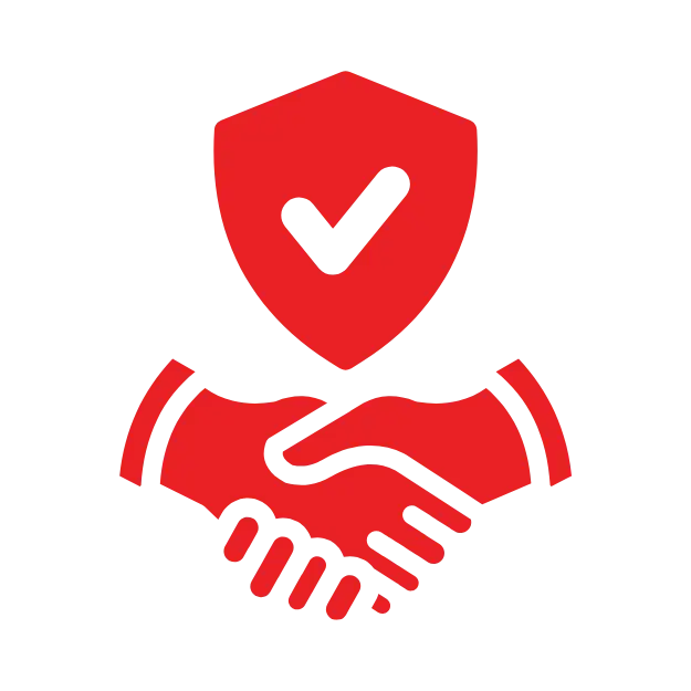trust-icon-unified-voice