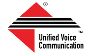 unified-voice-logo-image