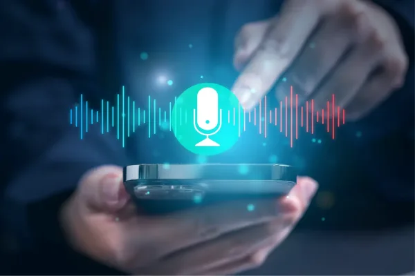 esms-image-unified-voice