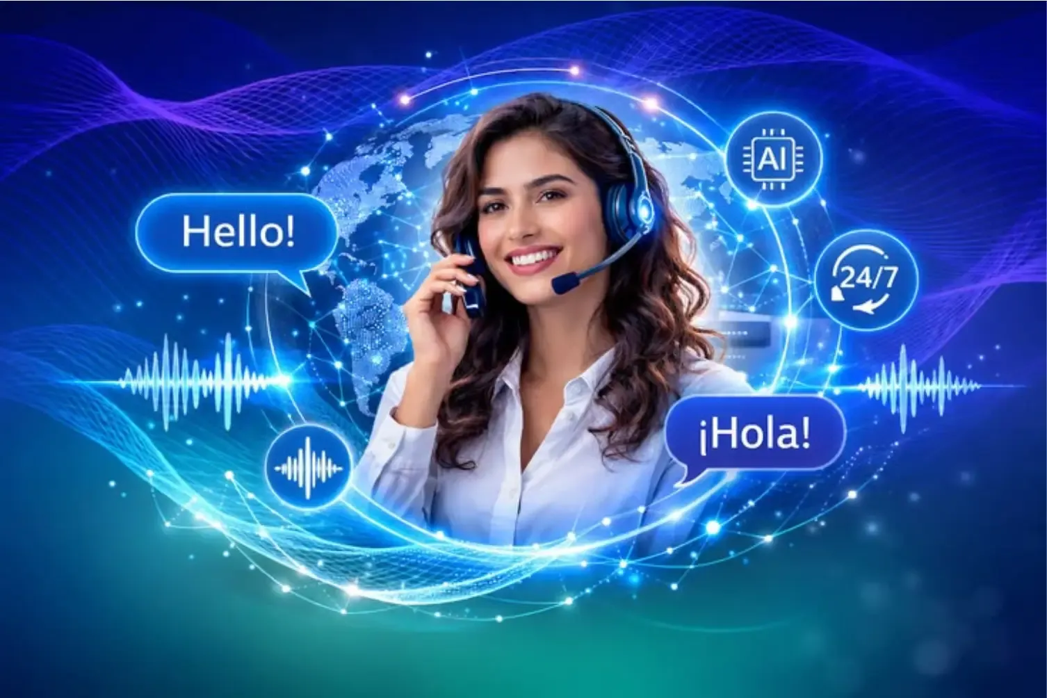 unified-ai-vs-ai-call-intelligence-unified-voice