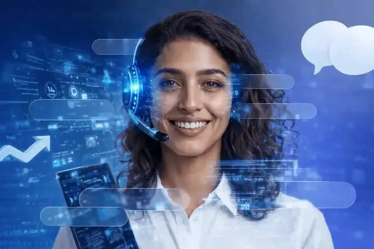 unified-voice-ai-key-features-product-unified-voice