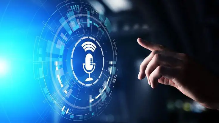 unified-voice-virtual-receptionist-key-features-unified-voice