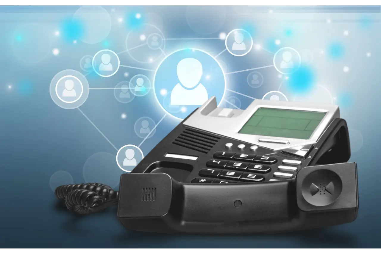 voip-image-unified-voice