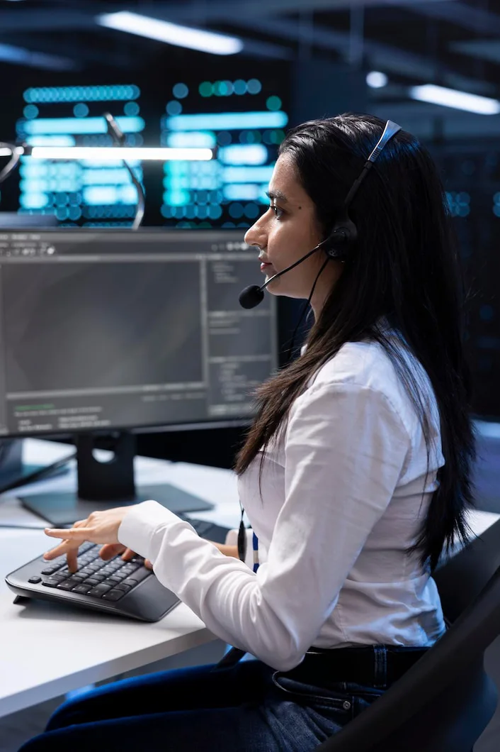 voip-platform-image-unified-voice