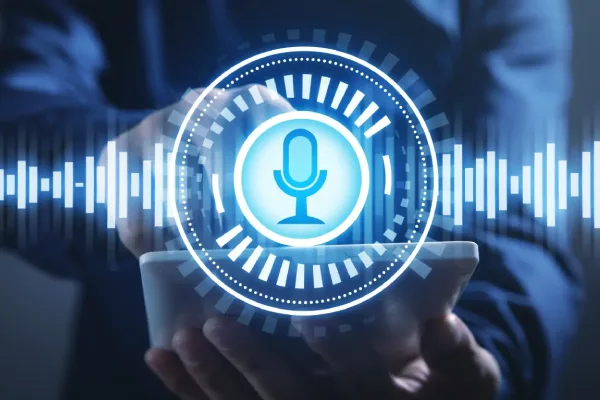 voip-unified-voice