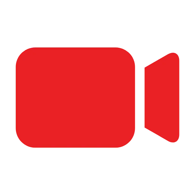 video-icon-unified-voice