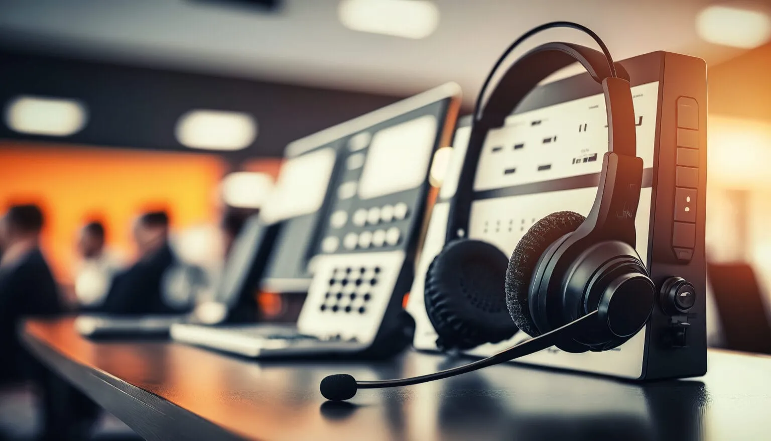 voip-calling-devices-image-unified-voice