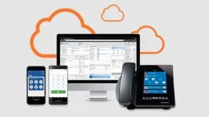 voip-call-image-unified-voice