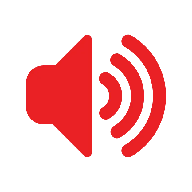 volume-icon-unified-voice