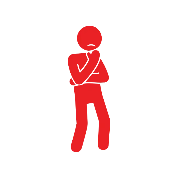 wismo-icon-unified-voice