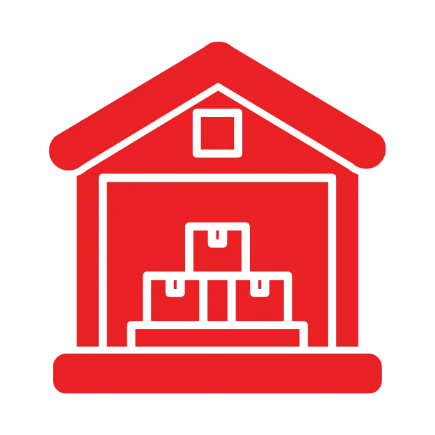 warehouse-icon-unified-voice
