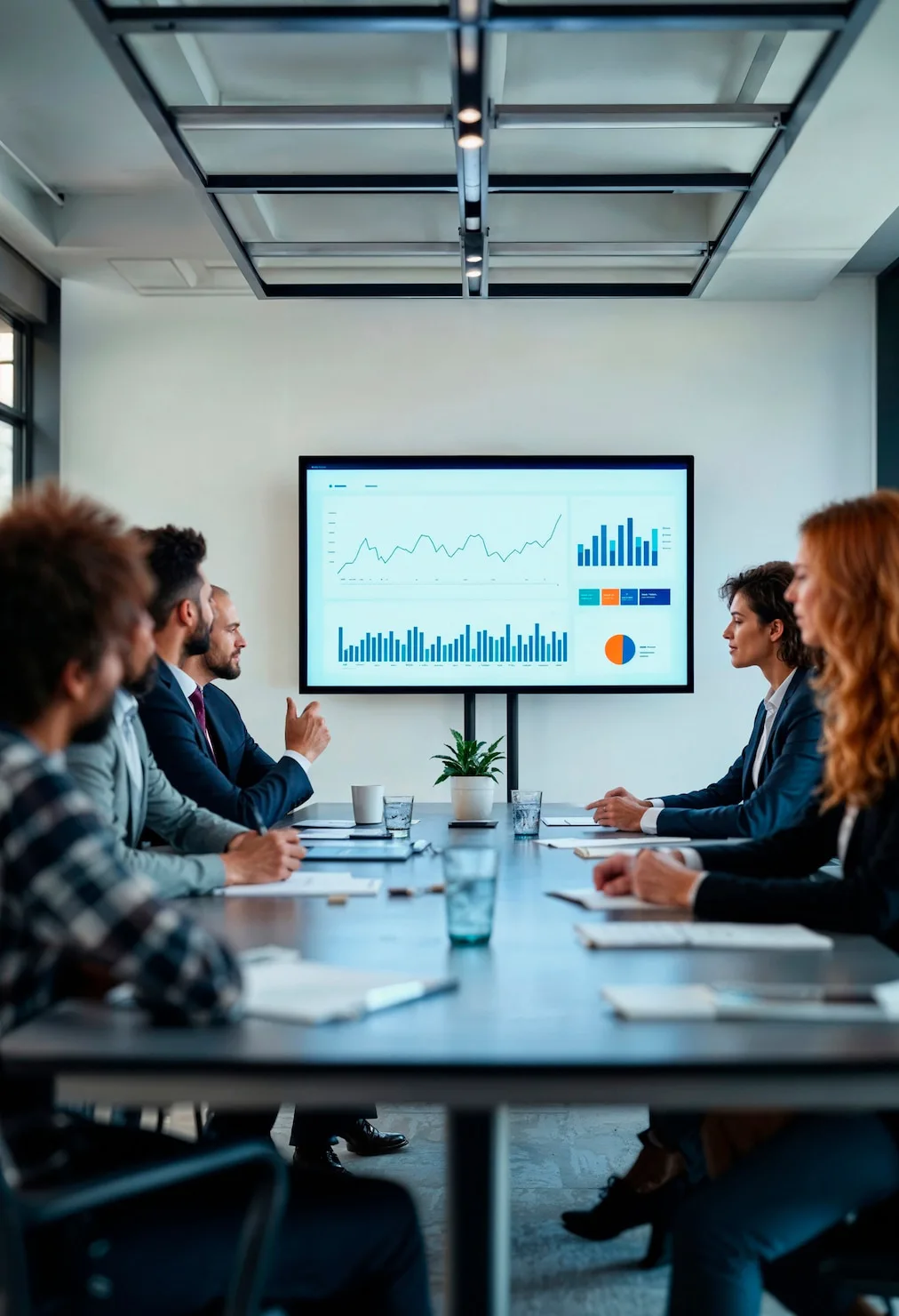 why-choose-ranchi-presentation-image-unified-voice