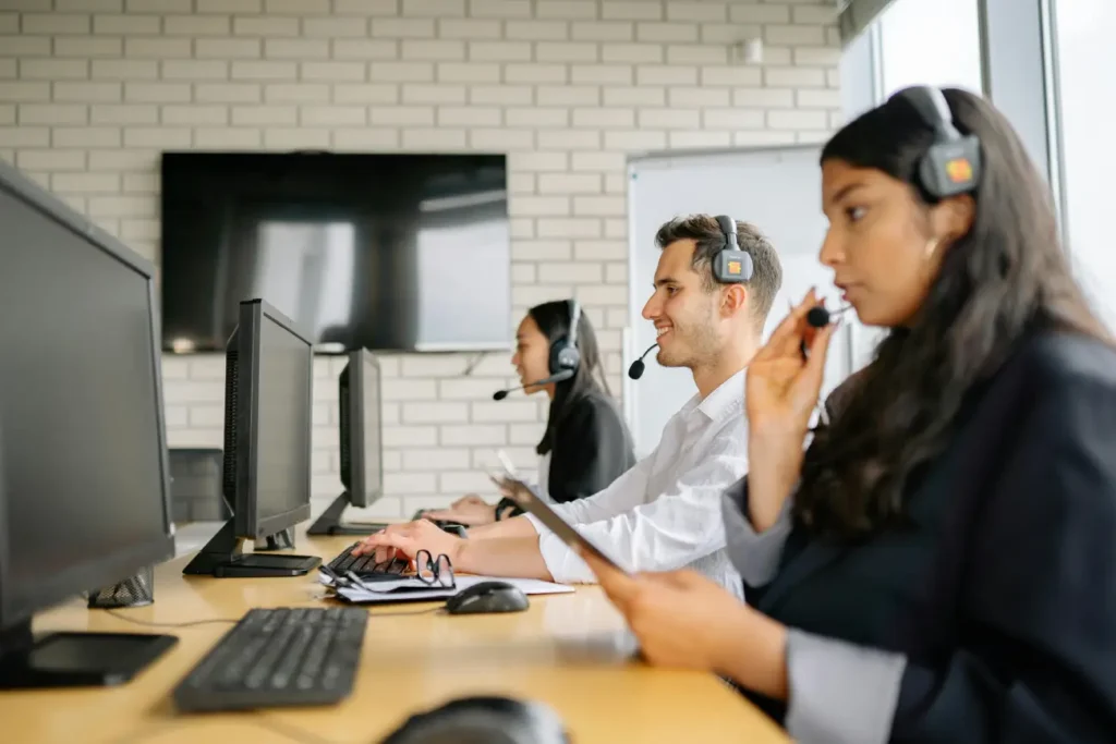 why-choose-unified-voice