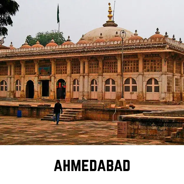 ahmedabad-unified-voice