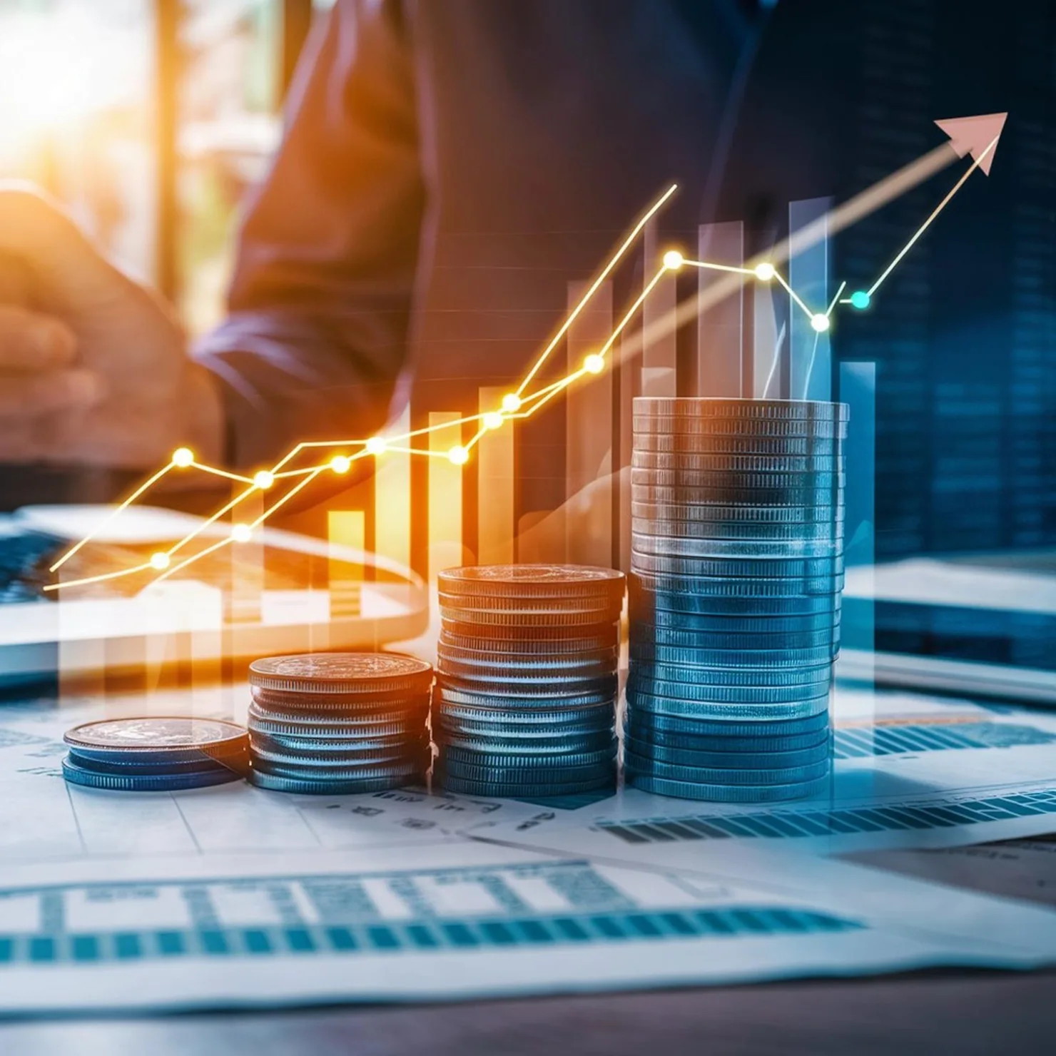 bank-finance-image-unified-voice