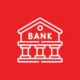 bank-icon-unified-voice