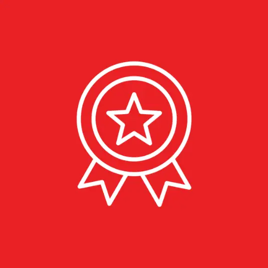 brand-icon-unified-voice