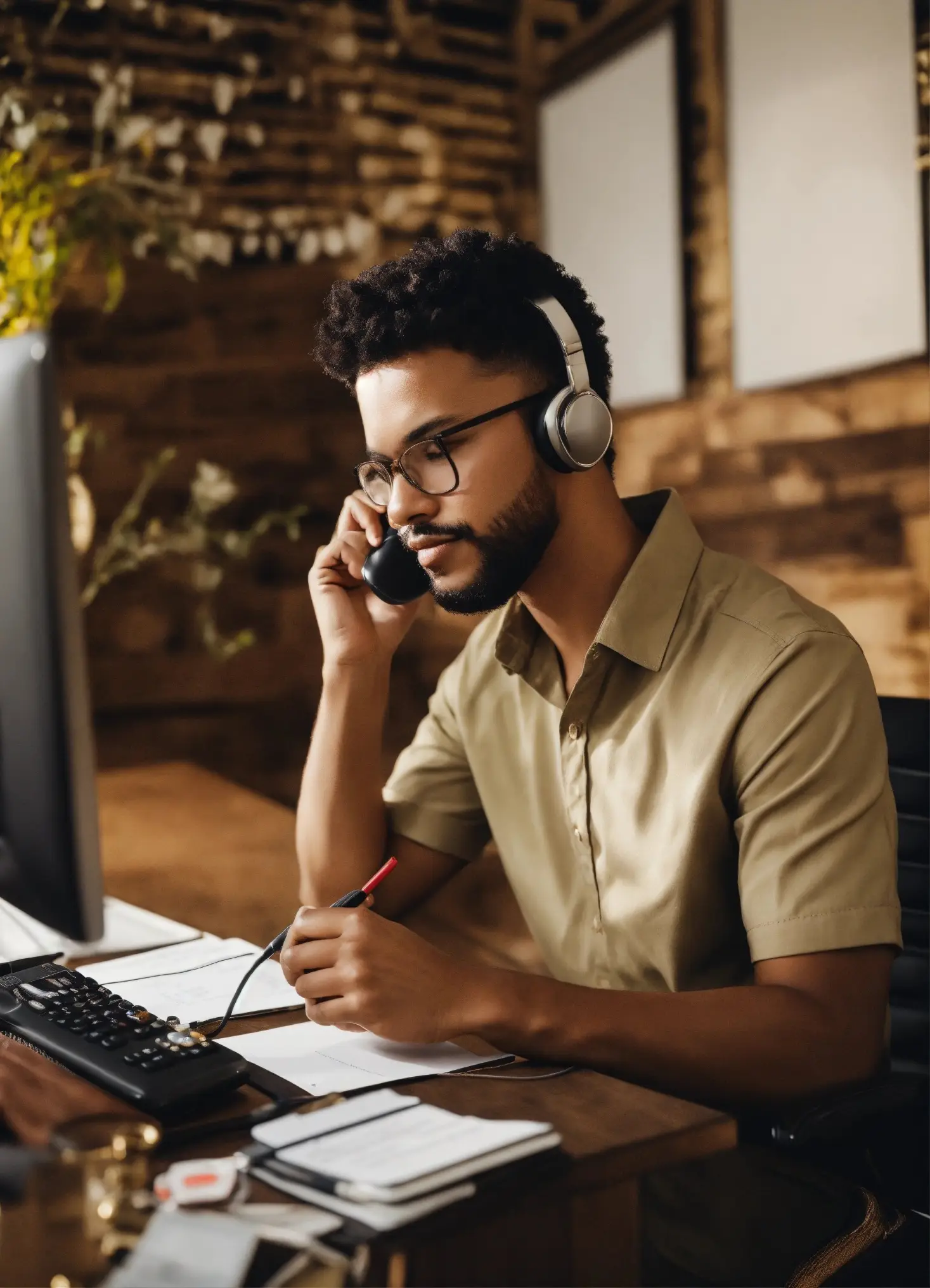 business-man-ai-generated-image-unified-voice