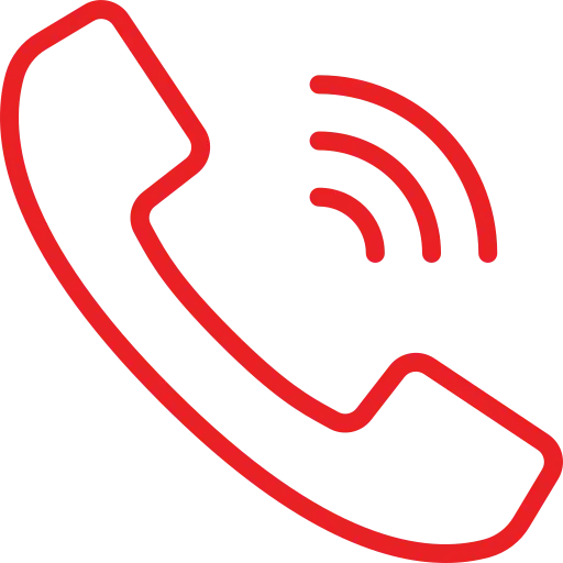 call-unified-voice