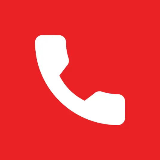 call-unified-voice