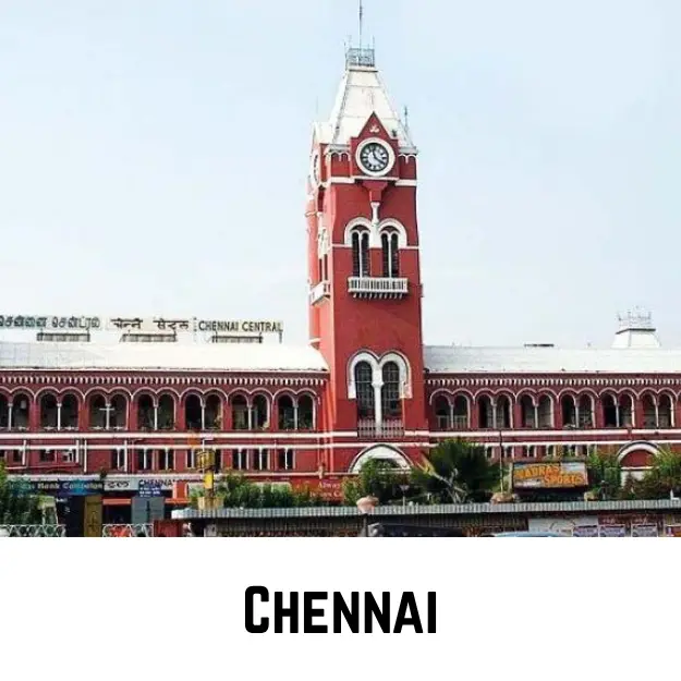 chennai-unified-voice