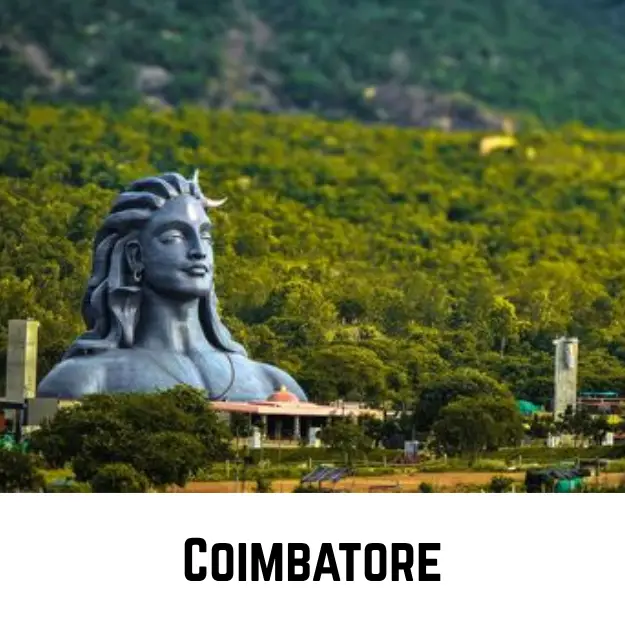 coimbatore-unified-voice