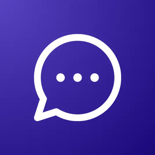 commuication-icon-unified-voice