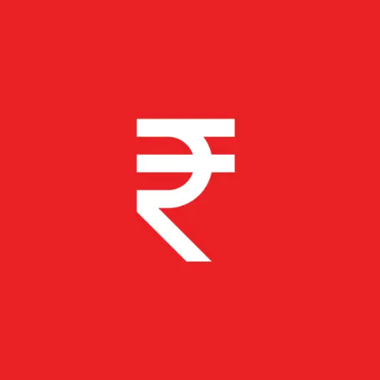 cost-icon-unified-voice