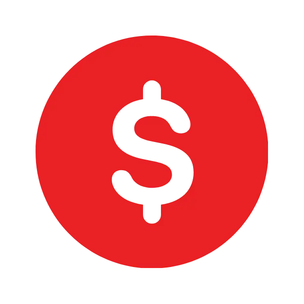 cost-icon-unified-voice