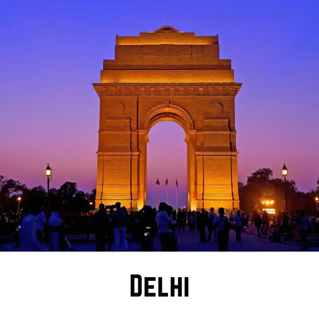 delhi-unified-voice