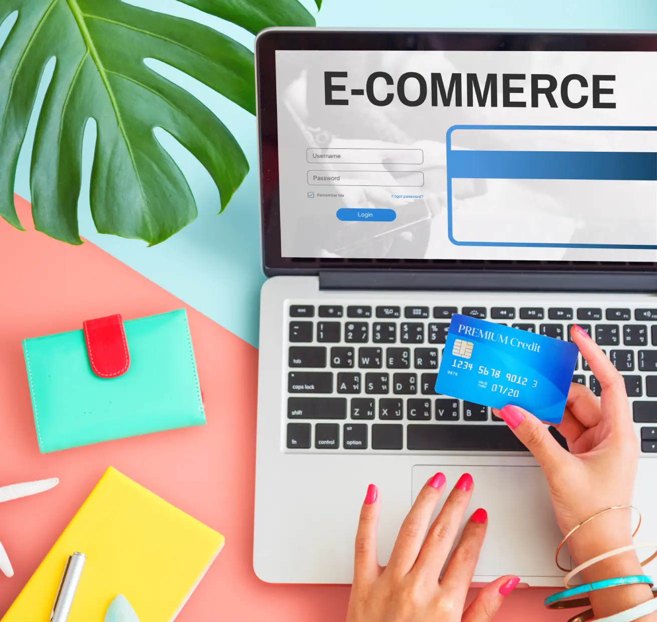 e-commerce-digital-internet-technology-web-concept-unified-voice