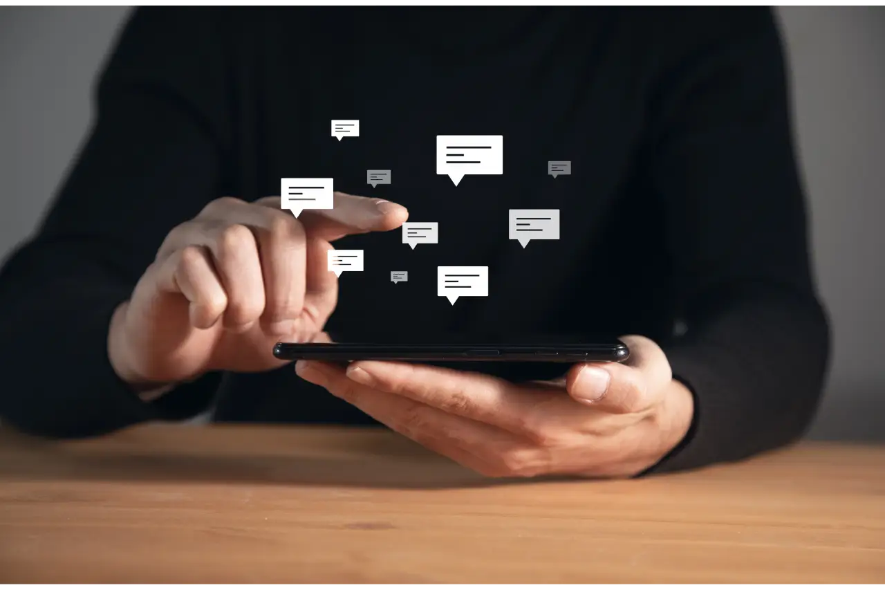 esms-image-unified-voice