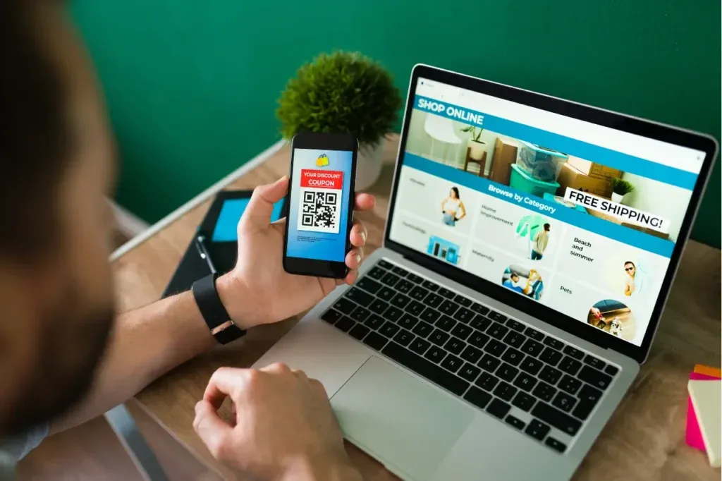 ecommerce-image-unified-voice
