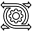 flexibility-icon-unified-voice