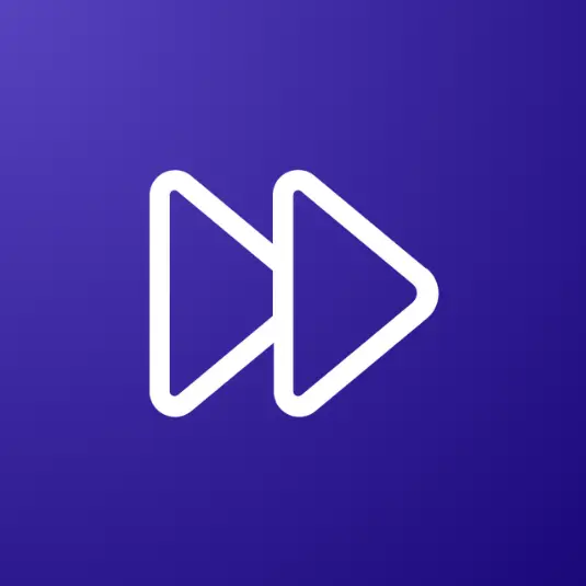forward-icon-unified-voice